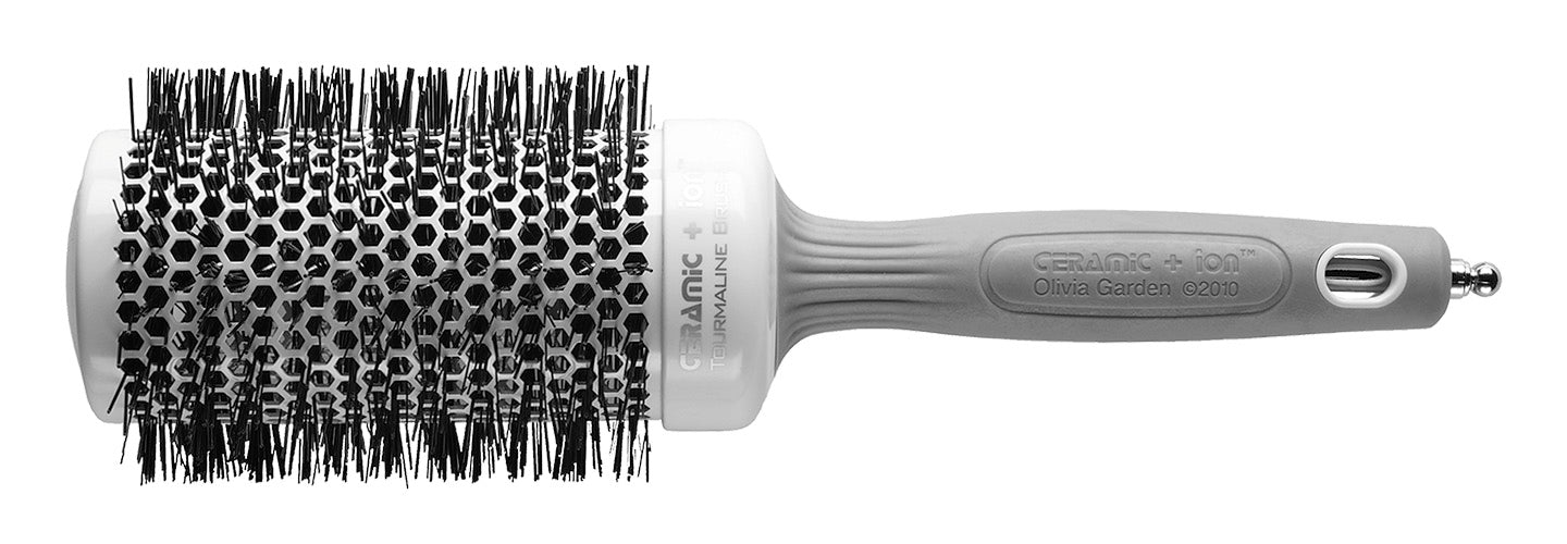 olivia-garden-gift-set-ceramic-ion-coffret-brosse-thermique-ronde-pour-volume-on image 2