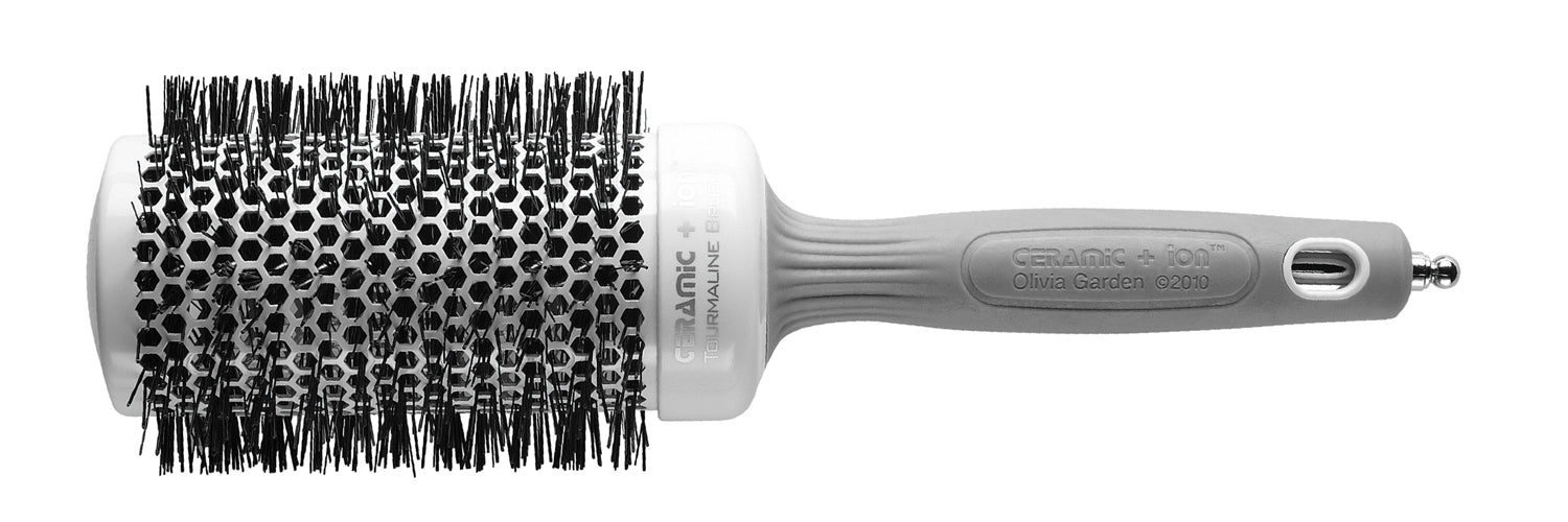 olivia-garden-ceramic-ion-thermal-brosse-thermique-ronde-c-ramique-ions-tourmali image 6