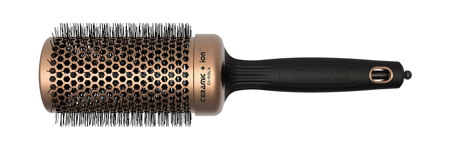olivia-garden-ceramic-ion-luxe-brosse-soufflante-c-ramique-et-ions-avec-pic-r-tr image 3
