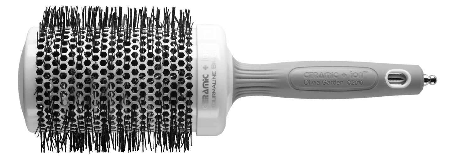 olivia-garden-ceramic-ion-thermal-brosse-thermique-ronde-c-ramique-ions-tourmali image 7
