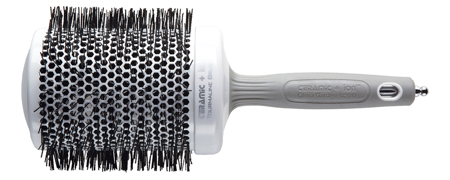 olivia-garden-ceramic-ion-thermal-brosse-thermique-ronde-c-ramique-ions-tourmali image 8