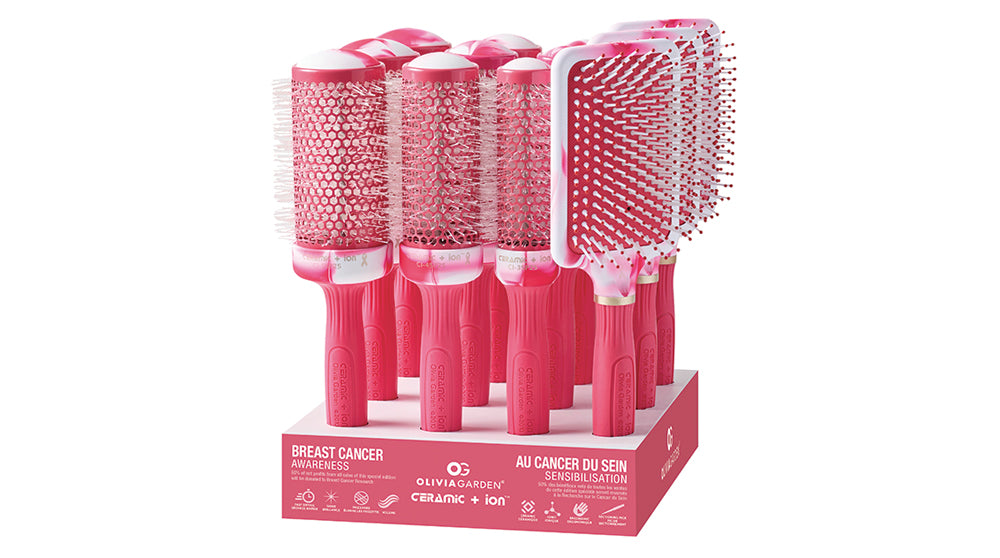 olivia-garden-bca-2025-brushes-brosse-ronde-thermique-c-ramique-et-ions-tourmali image 5