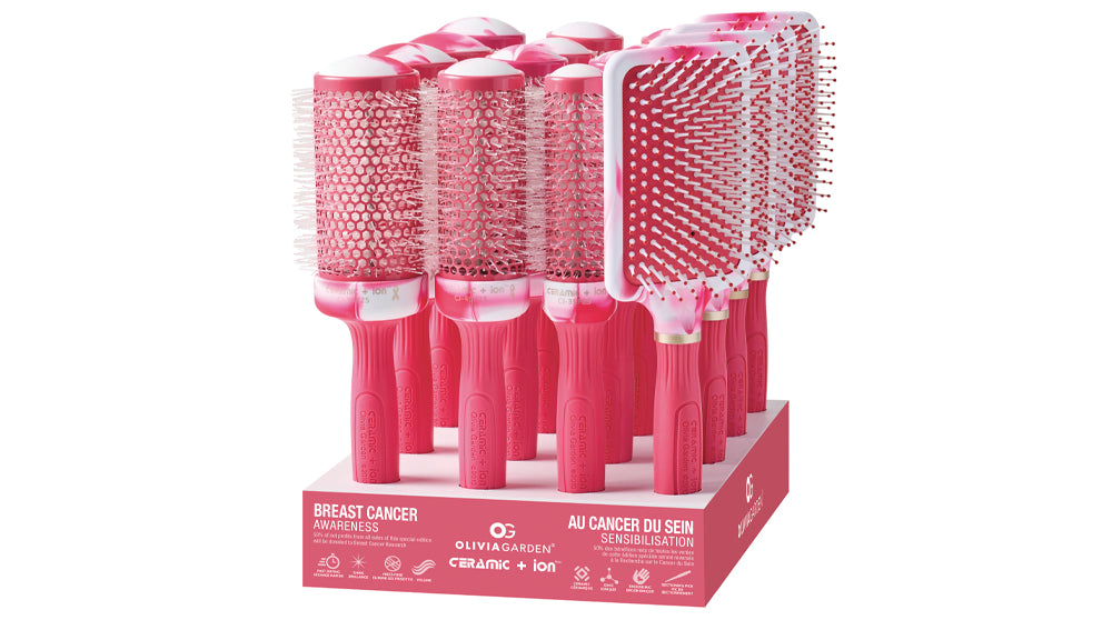 olivia-garden-bca-2025-brushes-brosse-ronde-thermique-c-ramique-et-ions-tourmali image 6