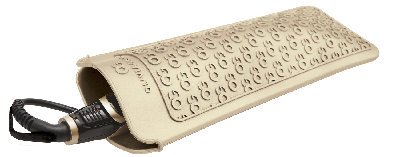 olivia-garden-ceramic-ion-flat-iron-1-lisseur-plaques-c-ramiques-flottantes-3d-2 image 3