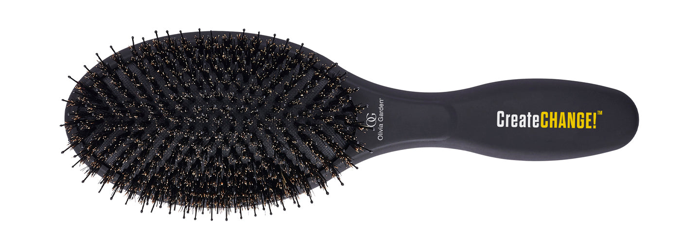 olivia-garden-ceramic-ion-createchange-brosse-soufflante-c-ramique-ion-soies-de- image 3