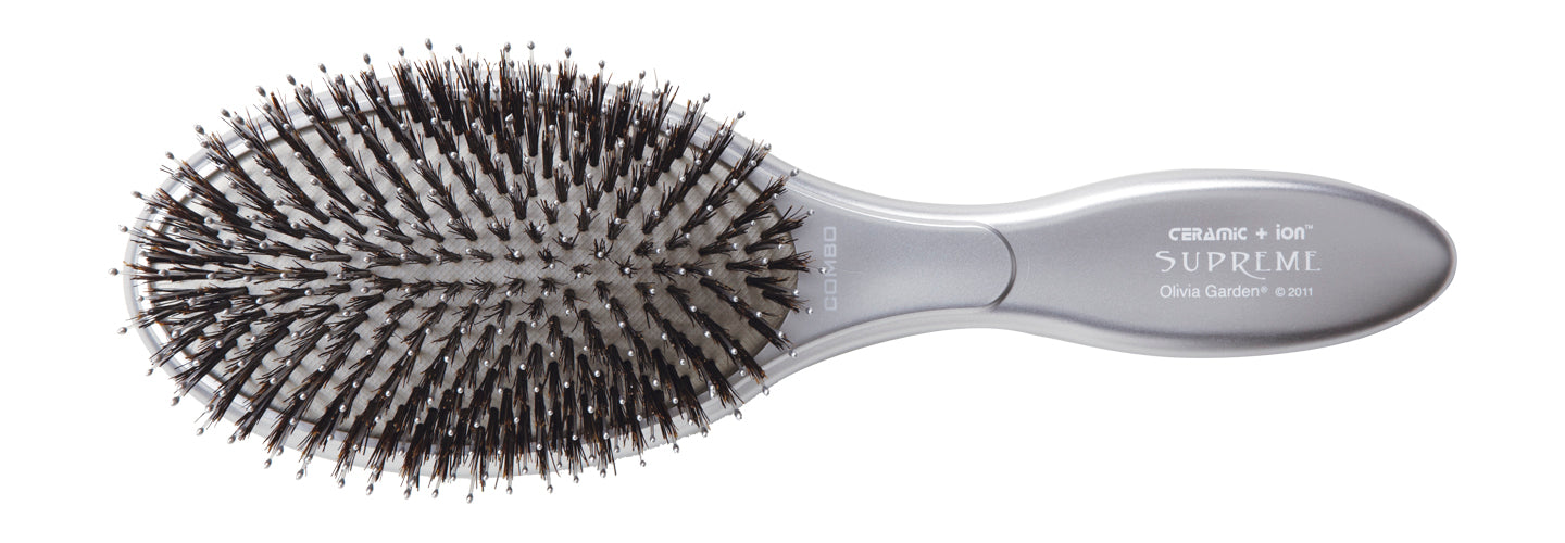 olivia-garden-gift-set-ceramic-ion-coffret-brosse-thermique-ronde-pour-volume-on image 4