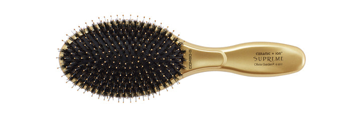 olivia-garden-nanothermic-coffret-cadeau-brosse-thermique-ronde-c-ramique-ion-po image 4