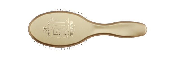 olivia-garden-nanothermic-coffret-cadeau-brosse-thermique-ronde-c-ramique-ion-po image 5