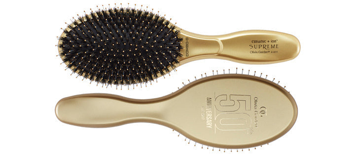 olivia-garden-nanothermic-50th-anniversary-brosse-ronde-thermique-c-ramique-tour image 5