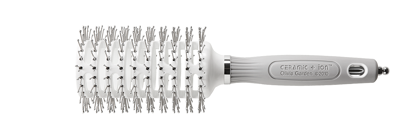 olivia-garden-ceramic-ion-turbo-vent-pro-brosse-soufflante-c-ramique-et-ions-ant image 3