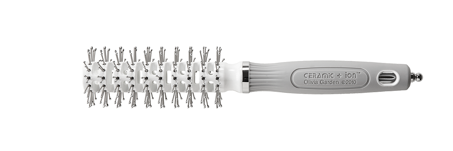 olivia-garden-ceramic-ion-turbo-vent-pro-brosse-soufflante-c-ramique-et-ions-ant image 1
