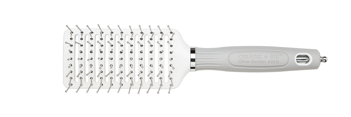 olivia-garden-ceramic-ion-turbo-vent-pro-brosse-soufflante-c-ramique-et-ions-ant image 4