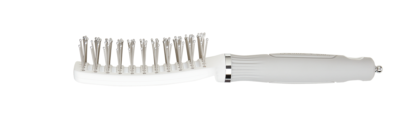 olivia-garden-ceramic-ion-turbo-vent-pro-brosse-soufflante-c-ramique-et-ions-ant image 5