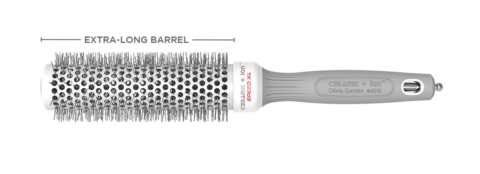 olivia-garden-ceramic-ion-speed-xl-brosse-ronde-thermique-extra-large-c-ramique- image 2