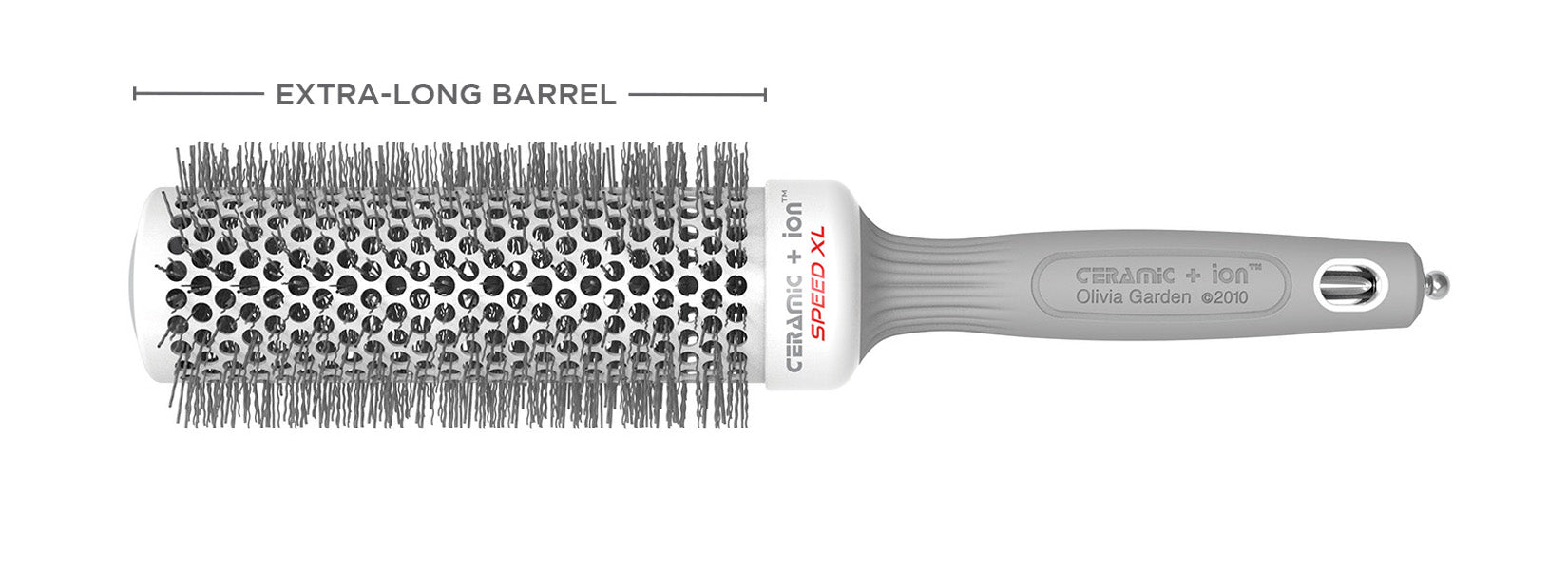 olivia-garden-ceramic-ion-speed-xl-brosse-ronde-thermique-extra-large-c-ramique- image 3