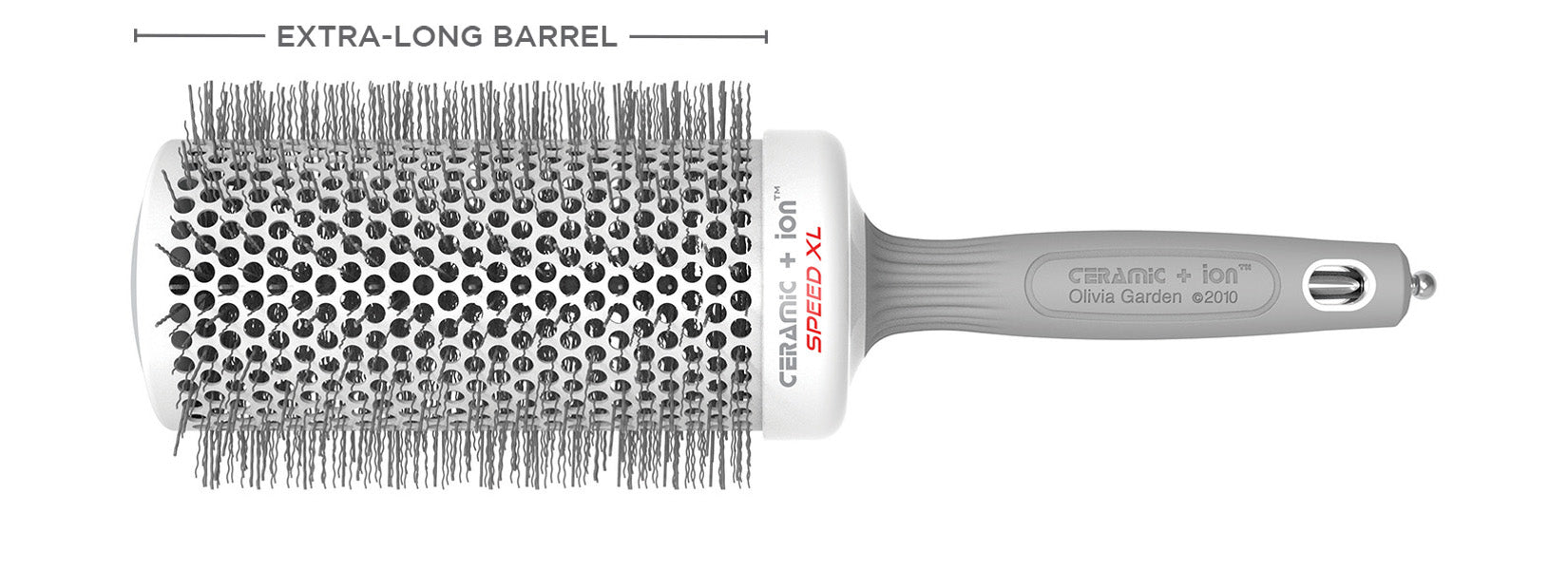 olivia-garden-ceramic-ion-speed-xl-brosse-ronde-thermique-extra-large-c-ramique- image 5