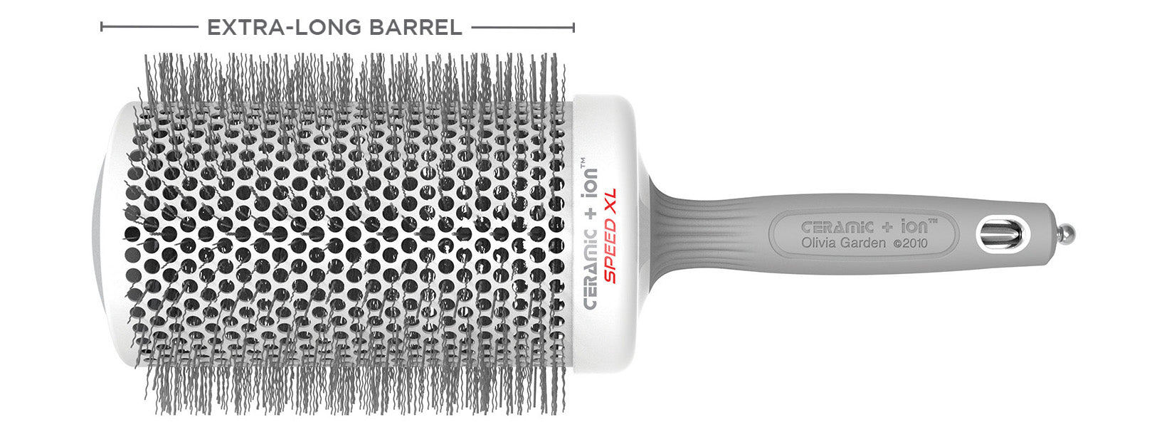 olivia-garden-ceramic-ion-speed-xl-brosse-ronde-thermique-extra-large-c-ramique- image 6