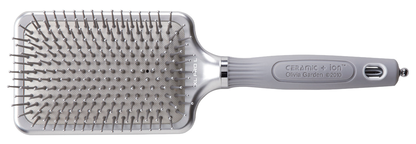 olivia-garden-gift-set-ceramic-ion-coffret-brosse-thermique-ronde-pour-volume-on image 3
