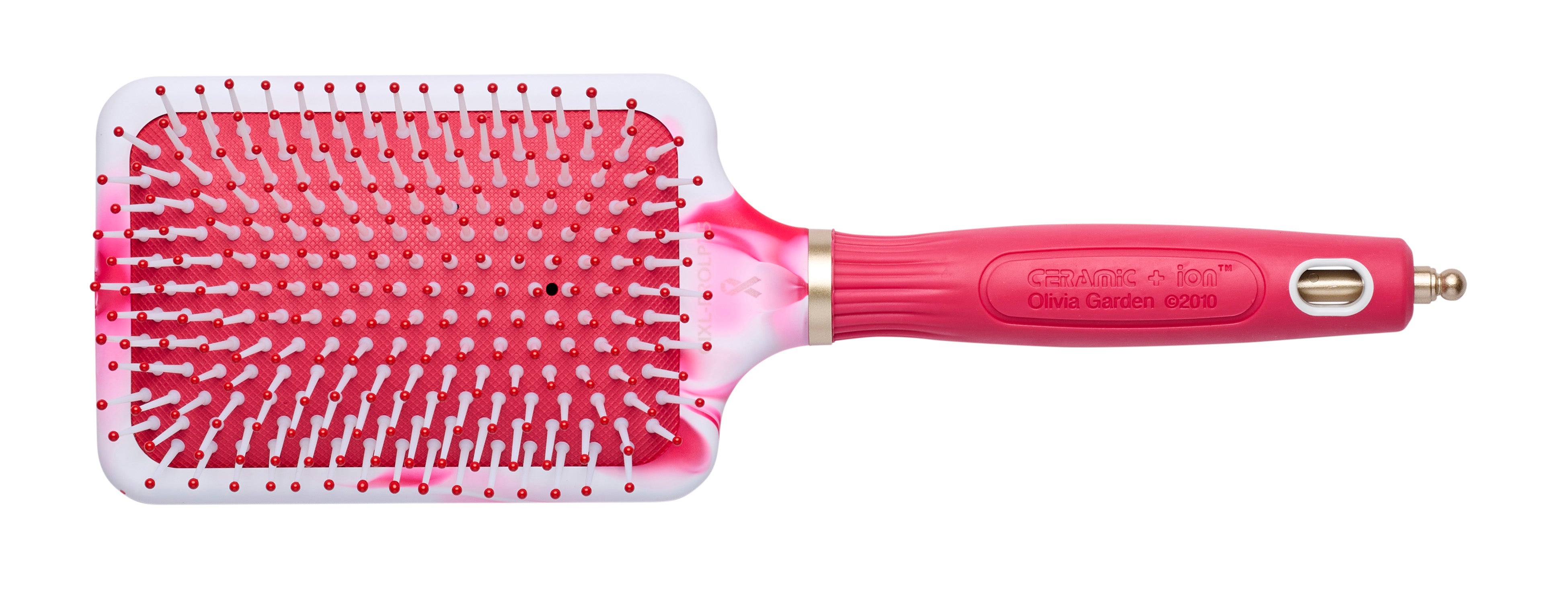 olivia-garden-bca-2025-brushes-brosse-ronde-thermique-c-ramique-et-ions-tourmali image 4
