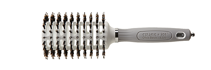 olivia-garden-ceramic-ion-turbo-vent-combo-brosse-soufflante-c-ramique-et-ions-p image 3