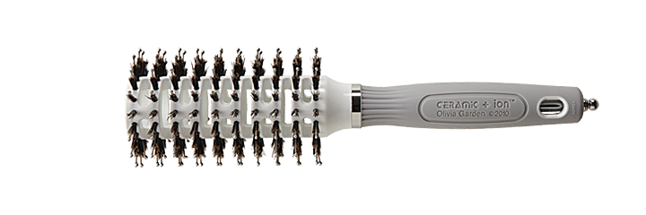 olivia-garden-ceramic-ion-turbo-vent-combo-brosse-soufflante-c-ramique-et-ions-p image 2