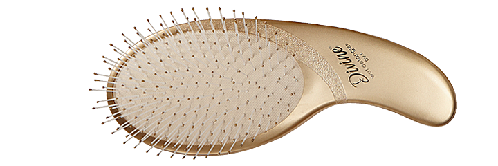 olivia-garden-divine-brosse-d-m-lante-et-coiffante-dv-1-dv-2-dv-3-coussin-souple image 1