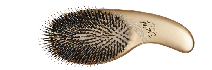 olivia-garden-divine-brosse-d-m-lante-et-coiffante-dv-1-dv-2-dv-3-coussin-souple image 2