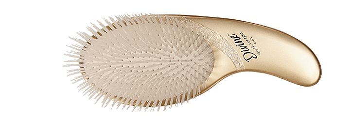 olivia-garden-divine-brosse-d-m-lante-et-coiffante-dv-1-dv-2-dv-3-coussin-souple image 3