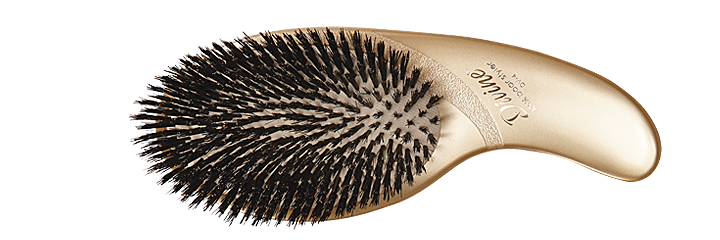 olivia-garden-divine-brosse-d-m-lante-et-coiffante-dv-1-dv-2-dv-3-coussin-souple image 4
