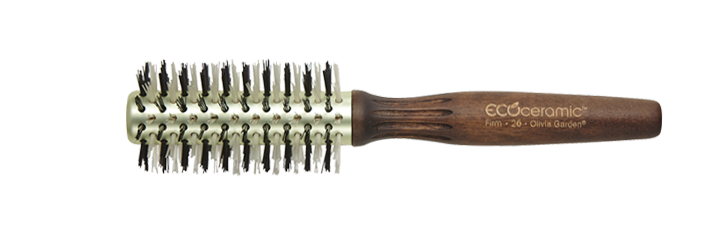 olivia-garden-ecoceramic-brosse-soufflante-ronde-picots-fermes-baril-c-ramique-t image 2