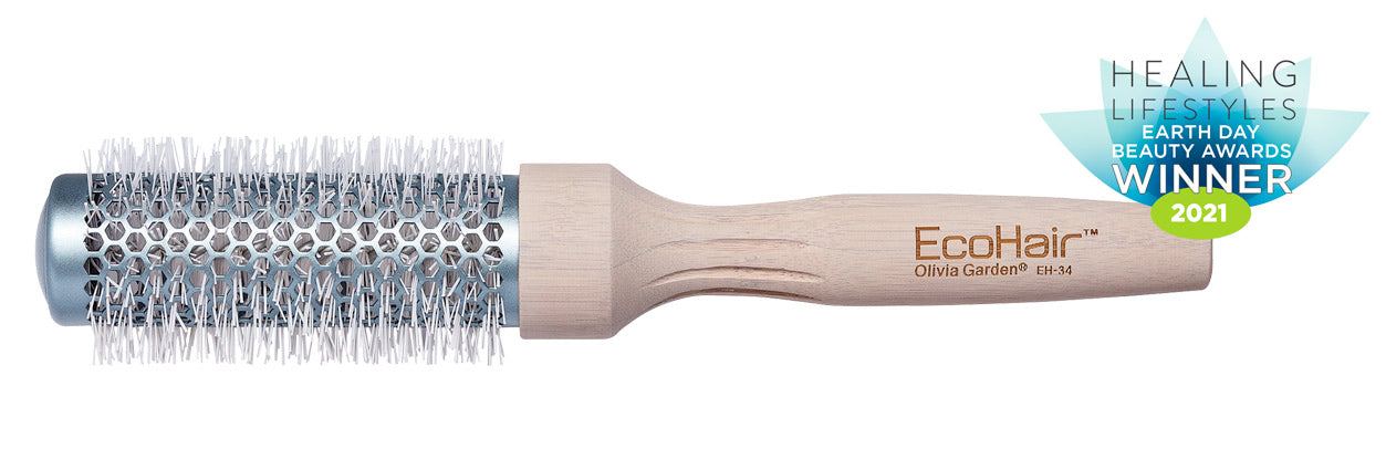 olivia-garden-ecohair-thermal-brosse-ronde-thermique-en-bambou-c-ramique-et-ions image 2