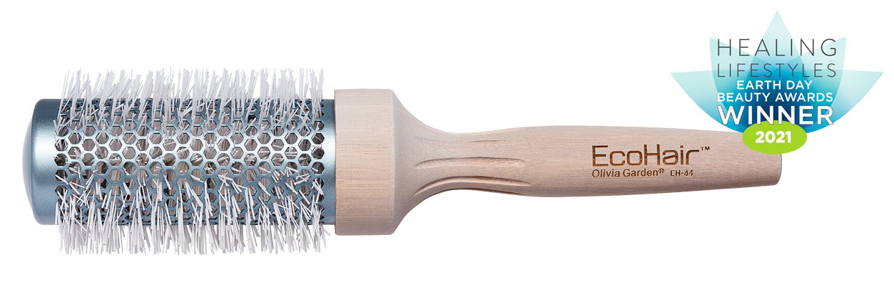 olivia-garden-ecohair-thermal-brosse-ronde-thermique-en-bambou-c-ramique-et-ions image 3