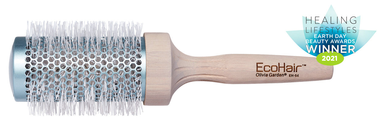 olivia-garden-ecohair-thermal-brosse-ronde-thermique-en-bambou-c-ramique-et-ions image 4