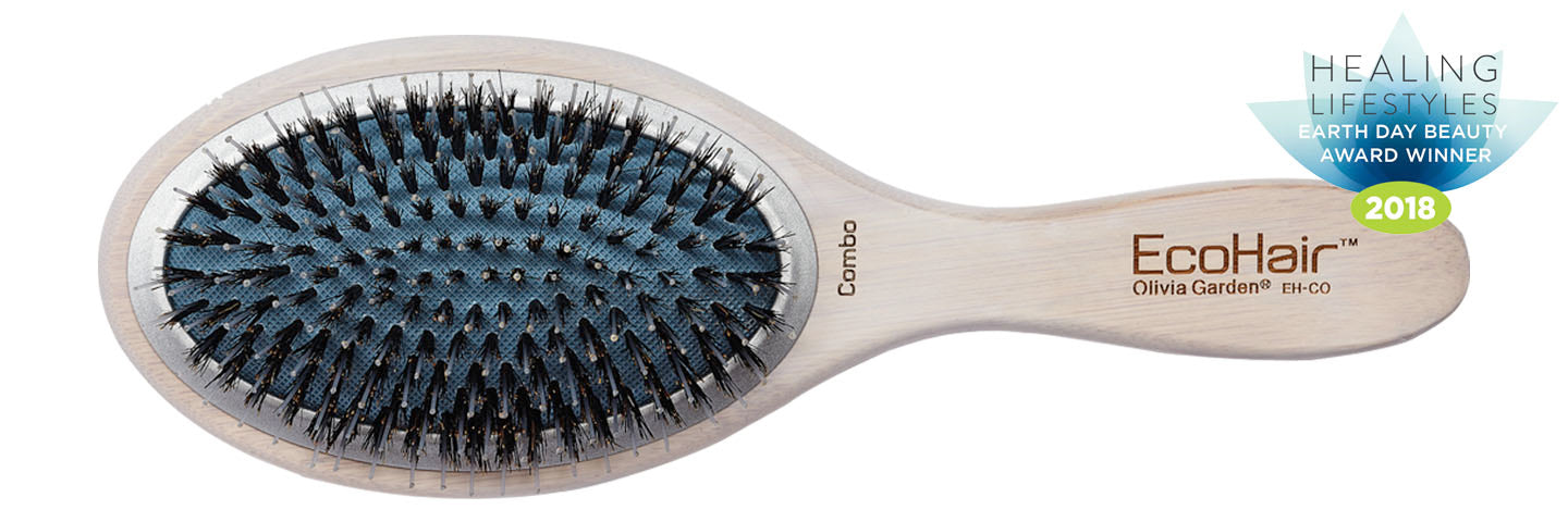 olivia-garden-gift-set-eco-friendly-styling-coffret-cadeau-brosse-vent-thermique image 4