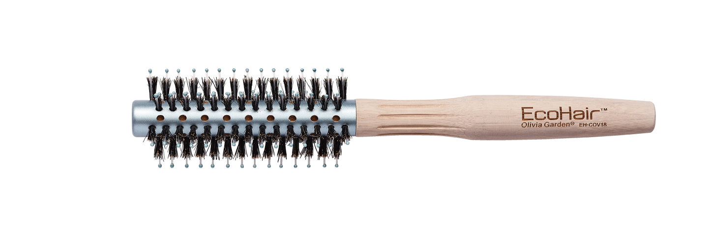 olivia-garden-ecohair-combo-vent-brosse-ventil-e-bambou-poils-sanglier-et-ions-b image 1