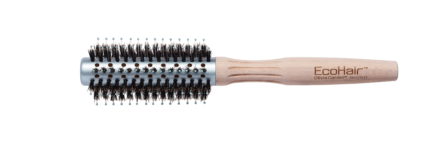 olivia-garden-ecohair-combo-vent-brosse-ventil-e-bambou-poils-sanglier-et-ions-b image 2