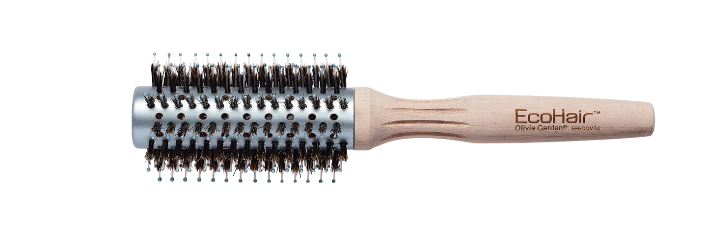 olivia-garden-ecohair-combo-vent-brosse-ventil-e-bambou-poils-sanglier-et-ions-b image 3