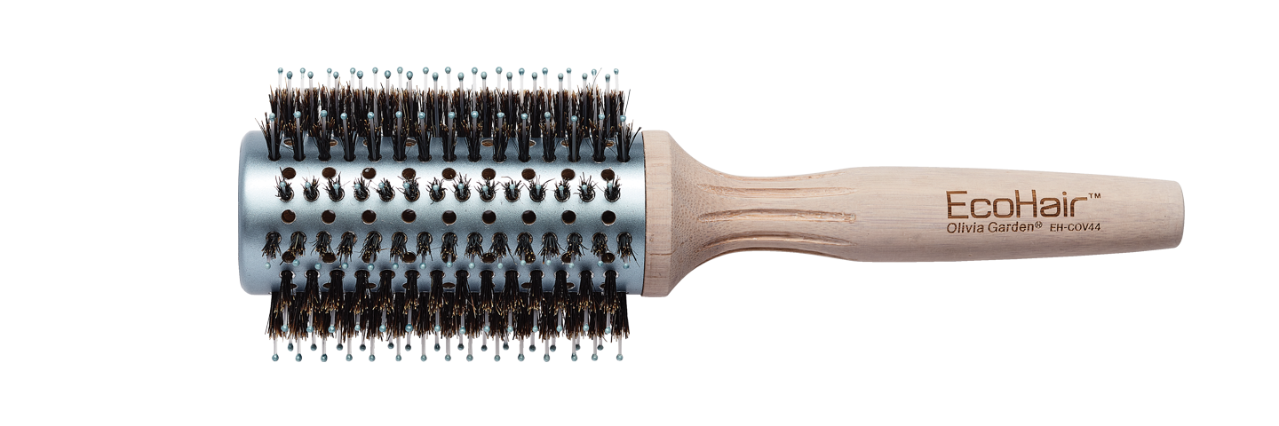 olivia-garden-ecohair-combo-vent-brosse-ventil-e-bambou-poils-sanglier-et-ions-b image 4