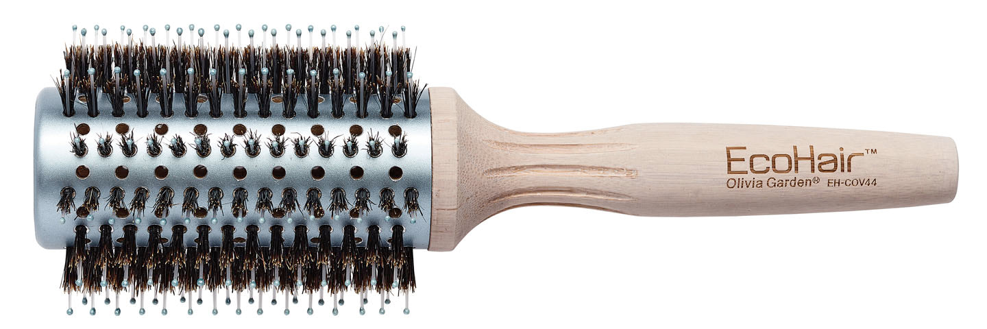 olivia-garden-gift-set-eco-friendly-styling-coffret-cadeau-brosse-vent-thermique image 2