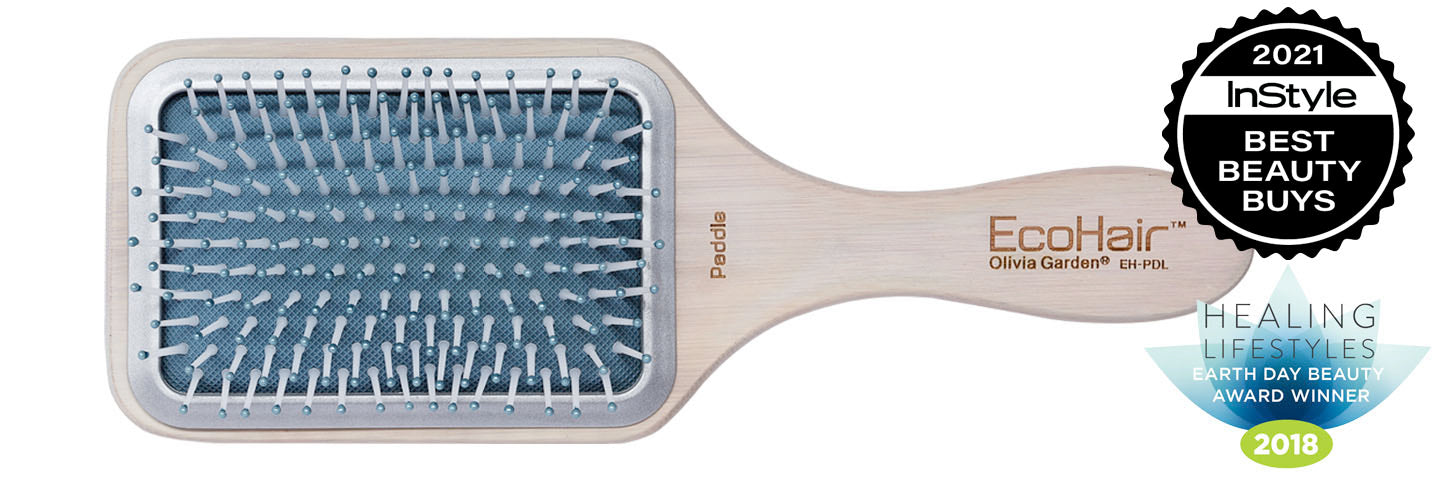 olivia-garden-gift-set-eco-friendly-styling-coffret-cadeau-brosse-vent-thermique image 3