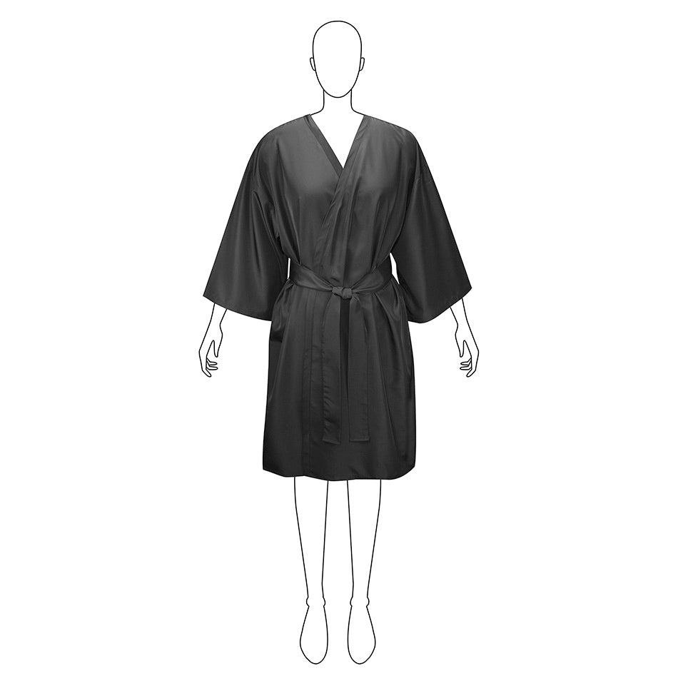 olivia-garden-essentialspro-gown-cape-de-coiffure-professionnelle-imperm-able-et image 1
