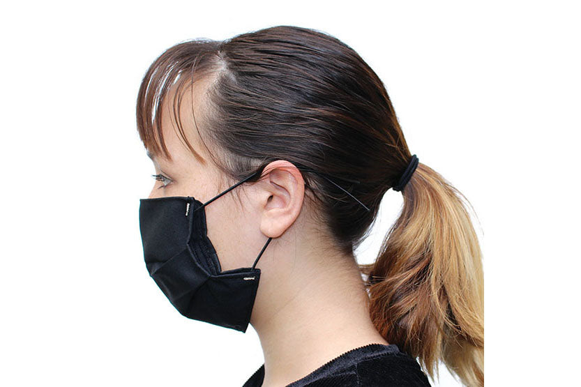 olivia-garden-masque-facial-en-tissu-r-utilisable-100-coton-noir-taille-unique-a image 2