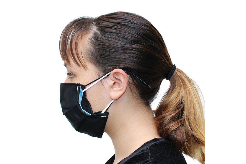 olivia-garden-masque-facial-en-tissu-r-utilisable-100-coton-noir-taille-unique-a image 3