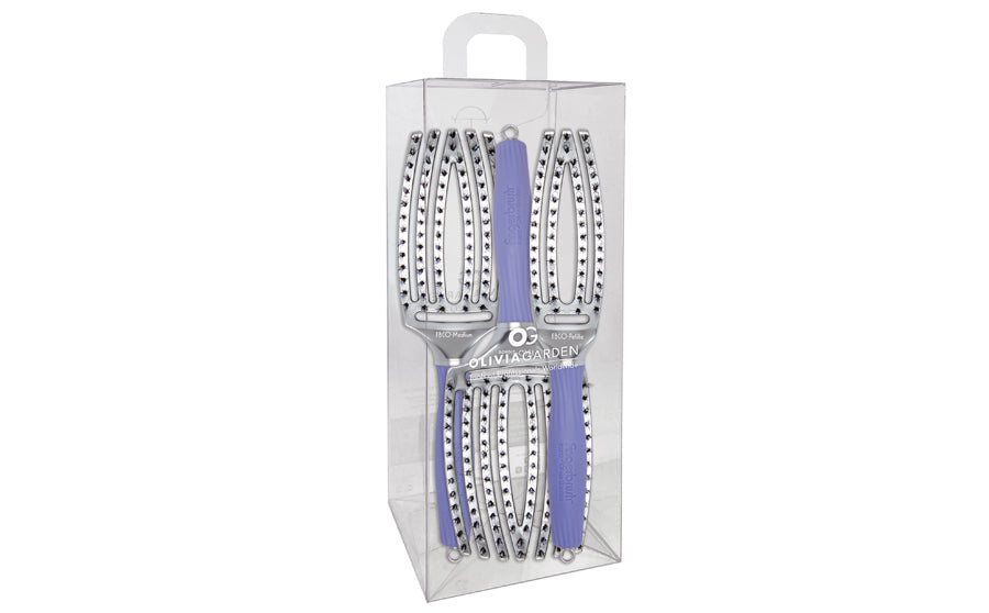 olivia-garden-fingerbrush-combo-brosse-courb-e-poils-ioniques-et-sanglier-choix- image 5