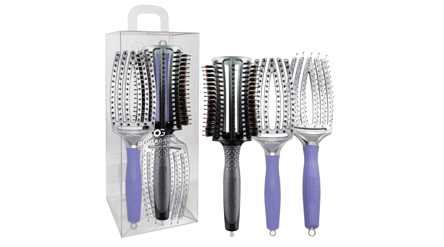 olivia-garden-coffret-cadeau-from-curly-to-smooth-straight-fingerbrush-thermoven image 1