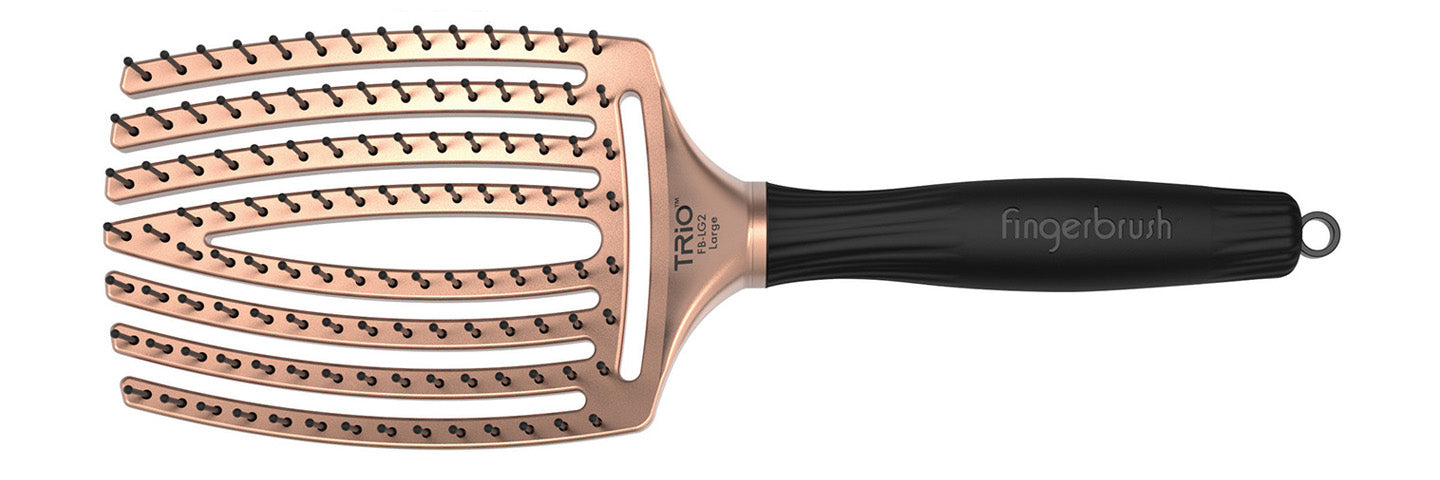 olivia-garden-fingerbrush-trio-coffret-3-brosses-d-m-ler-courbes-et-ventil-es-pe image 2