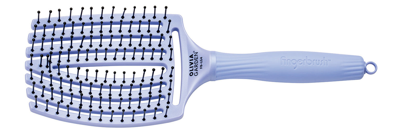 olivia-garden-fingerbrush-arctic-frost-brosse-paddle-courb-e-et-ventil-e-dition- image 3