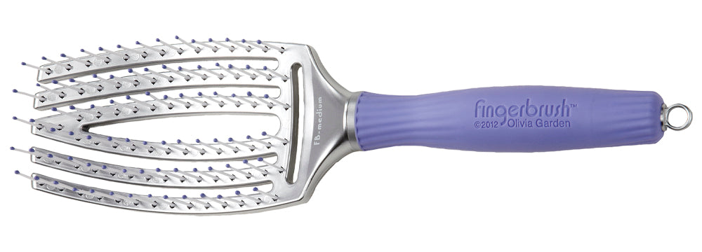 olivia-garden-coffret-cadeau-from-curly-to-smooth-straight-fingerbrush-thermoven image 2
