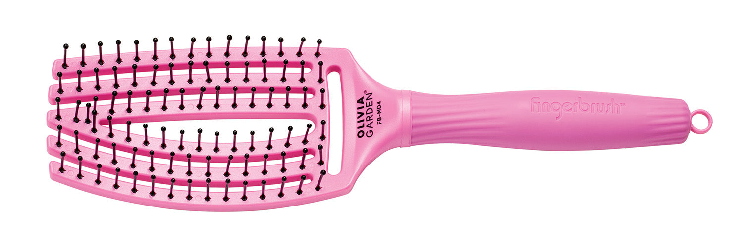olivia-garden-fingerbrush-arctic-frost-brosse-paddle-courb-e-et-ventil-e-dition- image 2