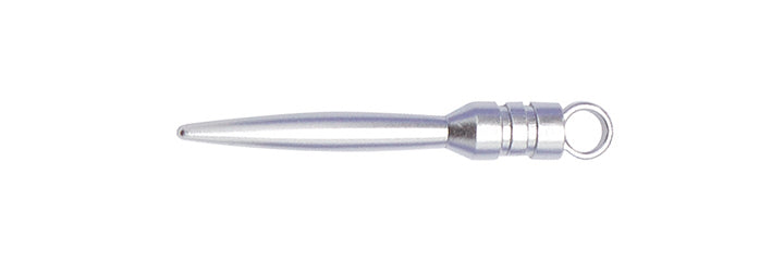 olivia-garden-fingerbrush-combo-brosse-courb-e-poils-ioniques-et-sanglier-choix- image 4